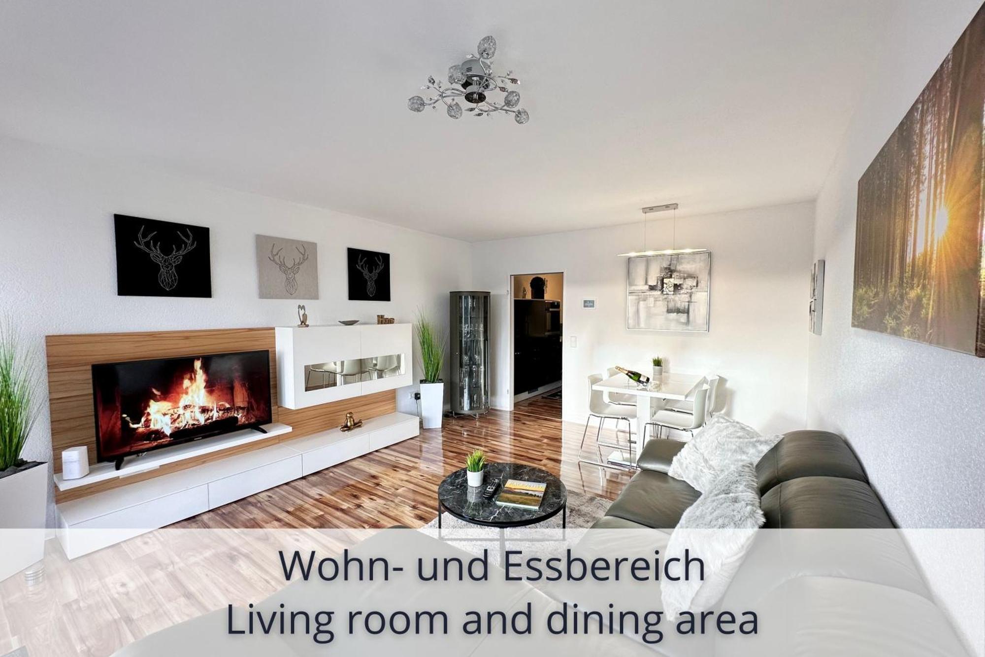 Auszeit Apartment Black Forest Schonach im Schwarzwald Exterior foto