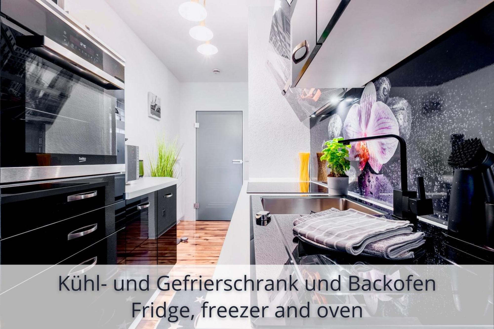 Auszeit Apartment Black Forest Schonach im Schwarzwald Exterior foto